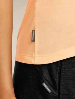 Core T-Shirt Panax