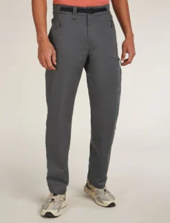 Elevation Stretchhose