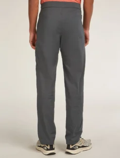 Elevation Stretchhose