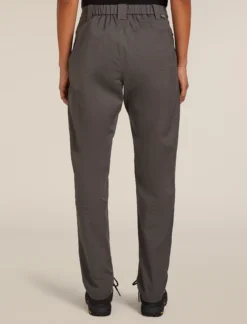 Elevation Stretchhose