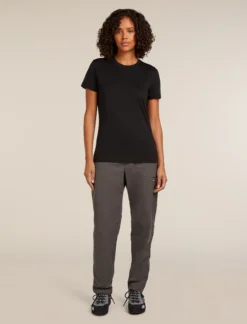 Elevation Stretchhose