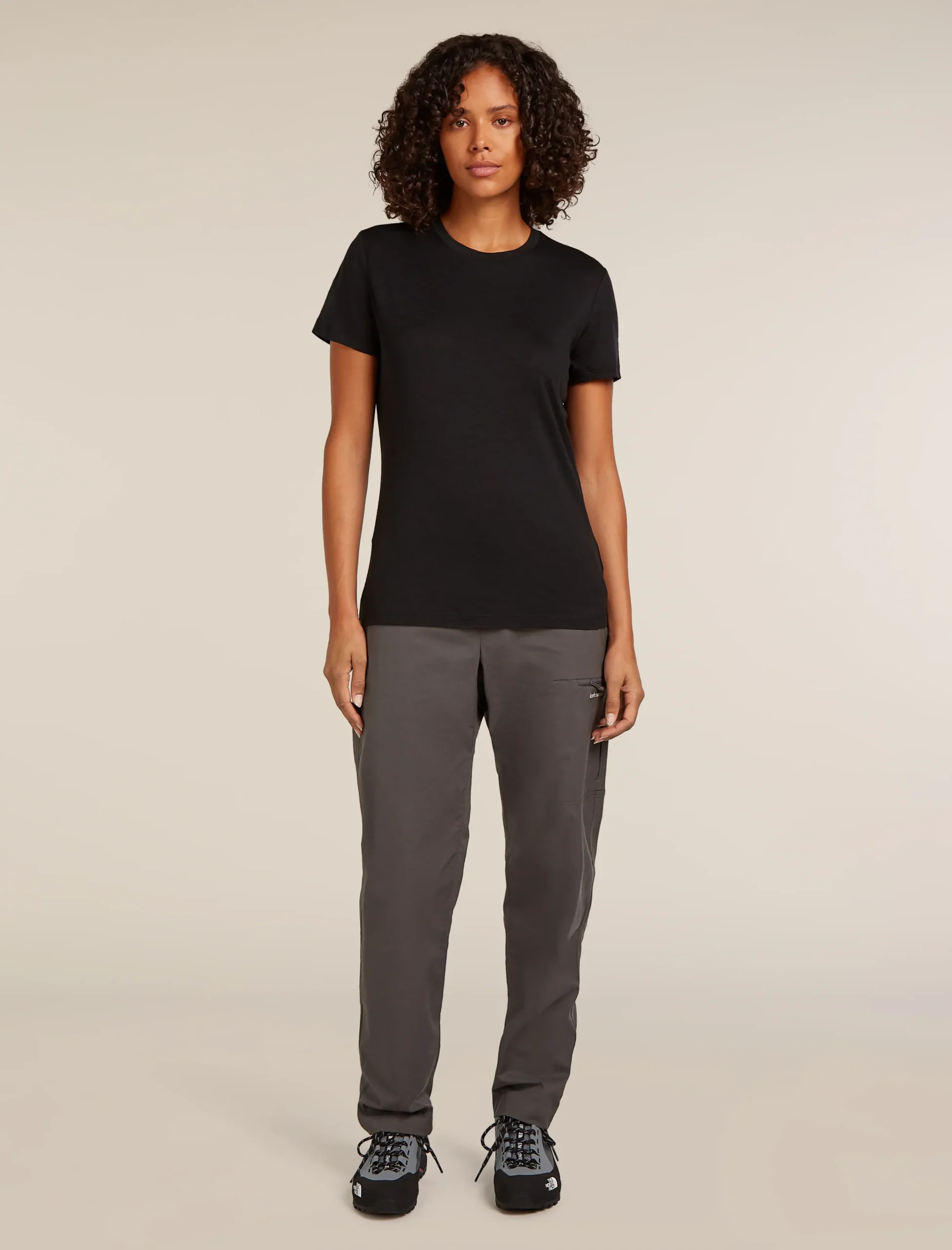 Elevation Stretchhose