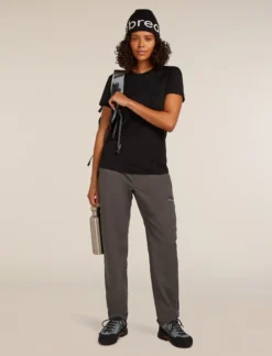 Elevation Stretchhose
