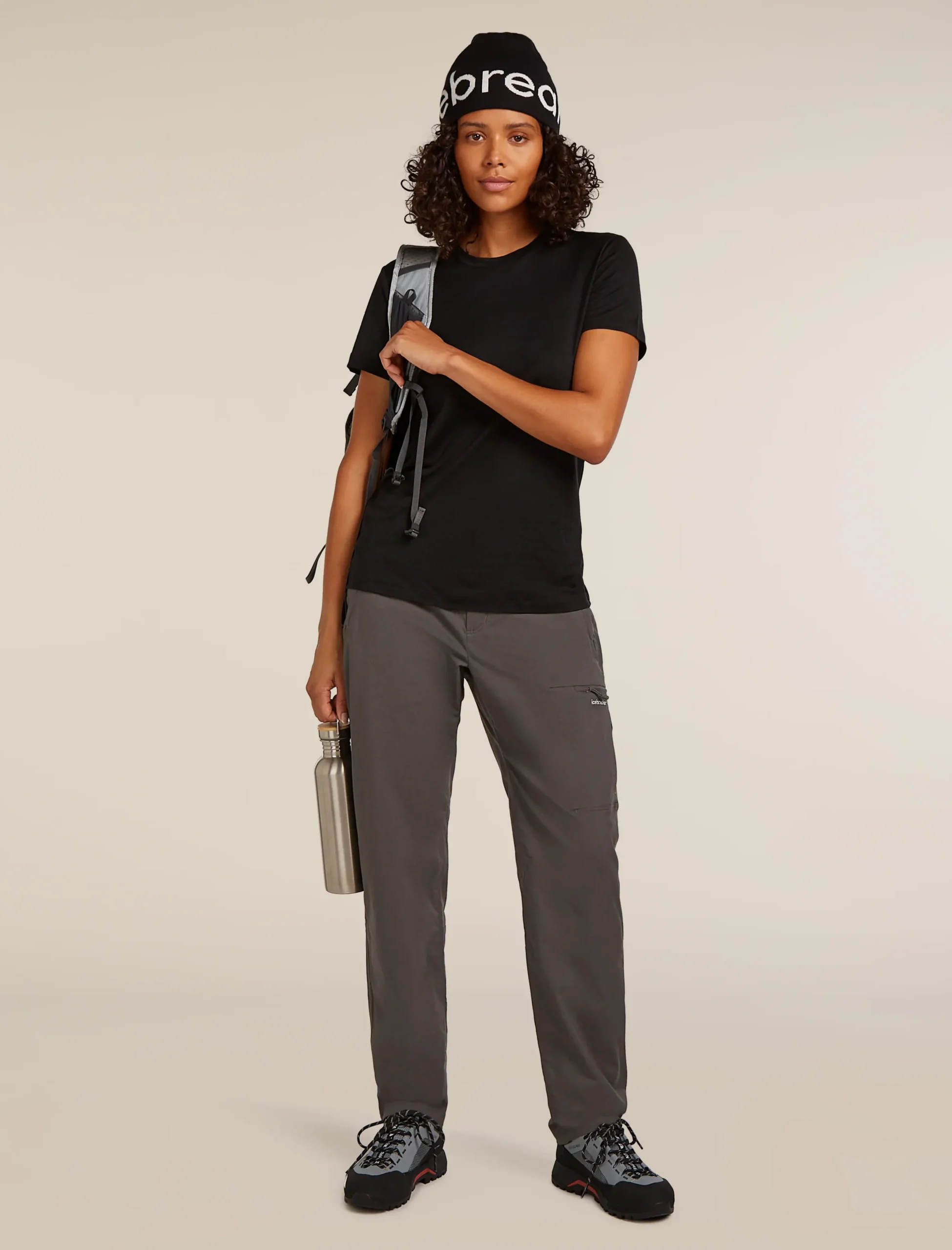 Elevation Stretchhose