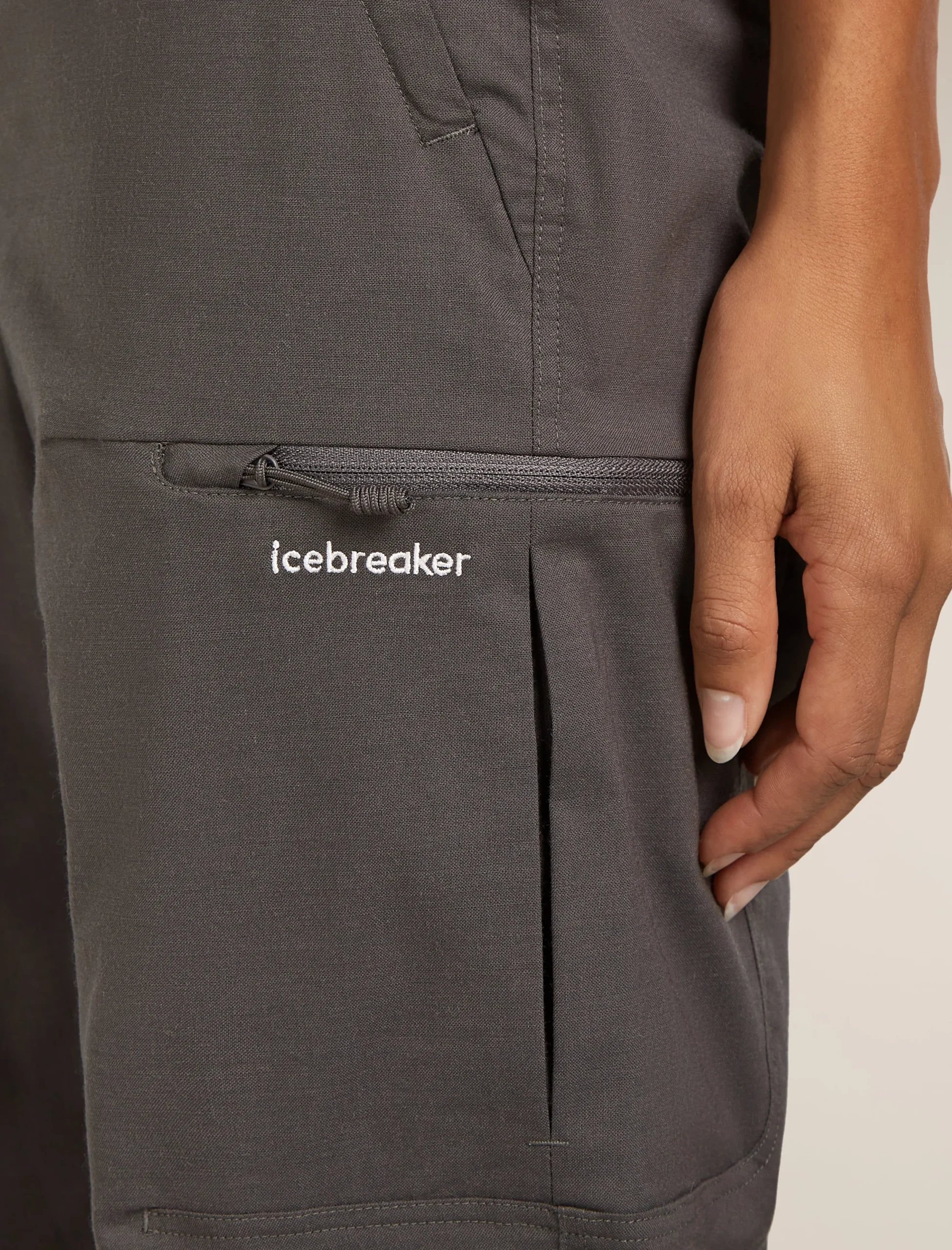Elevation Stretchhose