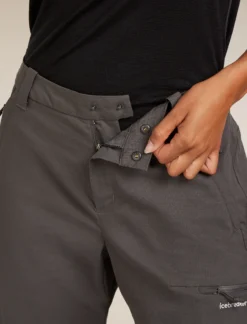Elevation Stretchhose