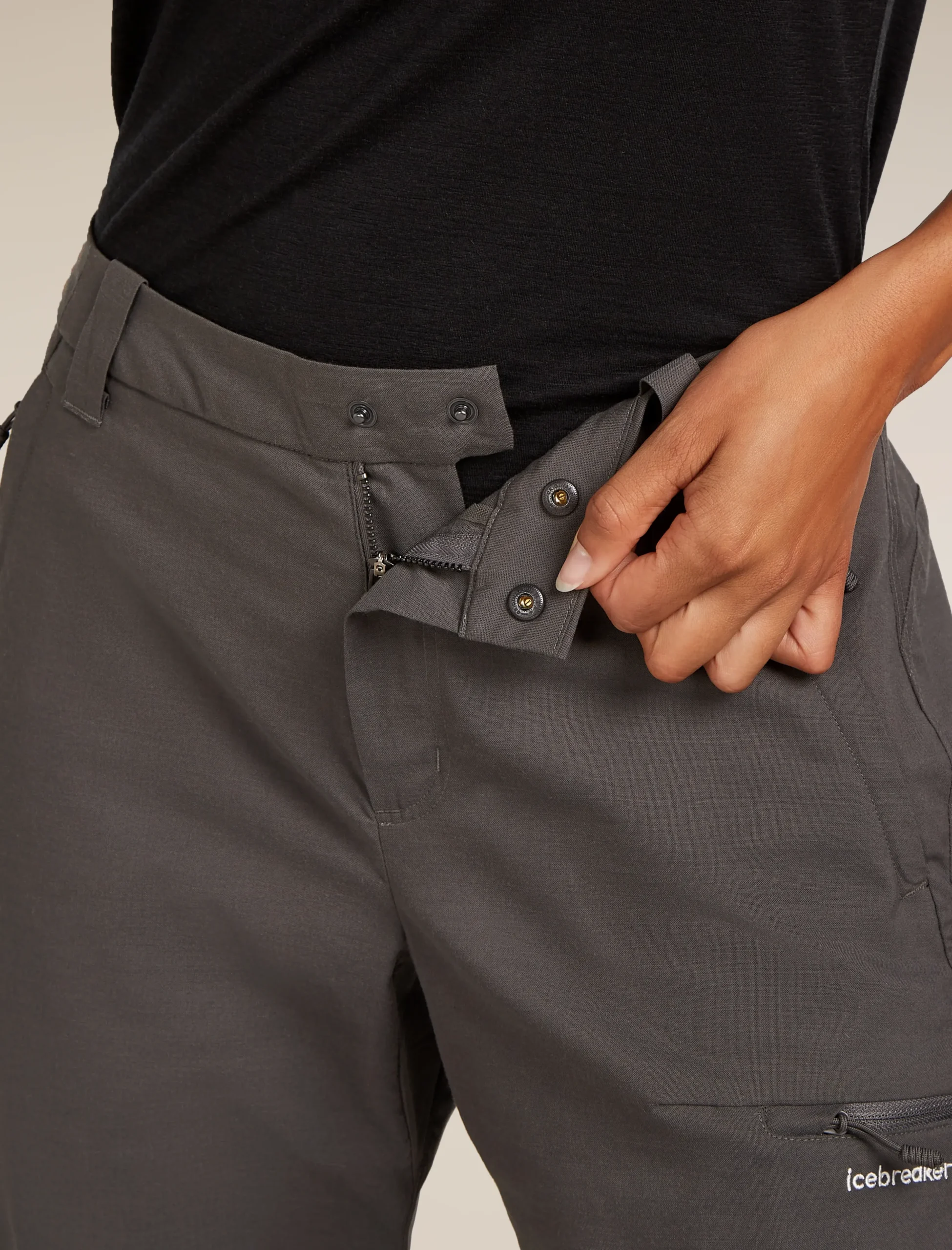 Elevation Stretchhose