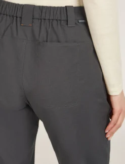 Elevation Stretchhose