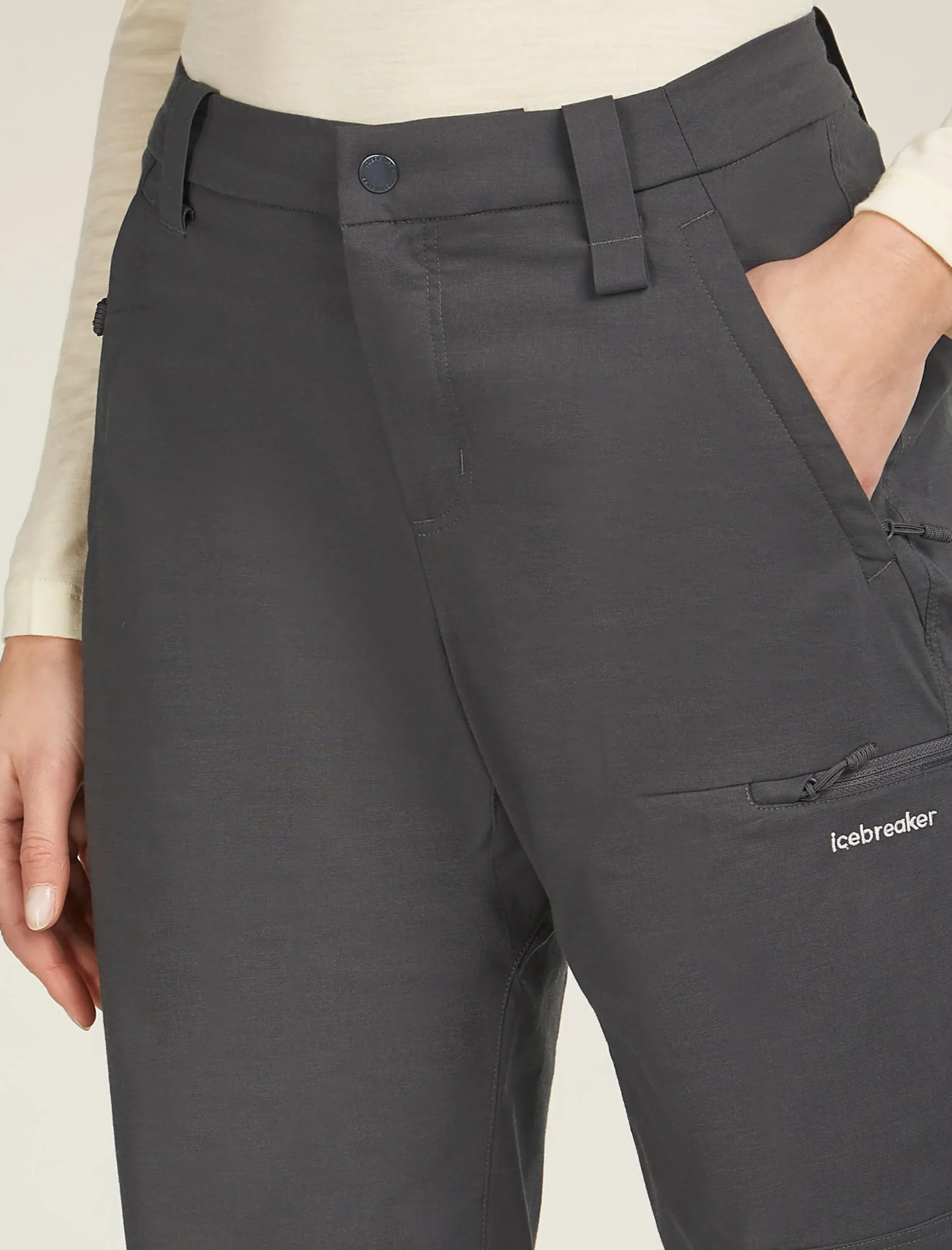 Elevation Stretchhose