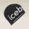 icebreaker Beanie