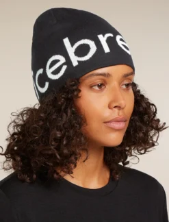 icebreaker Beanie