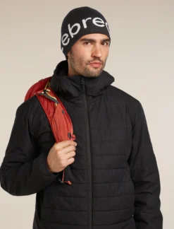 icebreaker Beanie