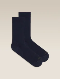 Lifestyle Socken Crew Damen