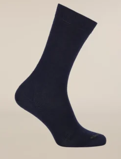 Lifestyle Socken Crew Damen