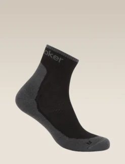 Men Hike+ Socken Mini