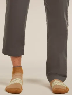 Men Lifestyle Socken Mini