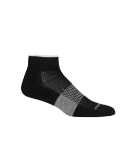 Men Lifestyle Socken Mini