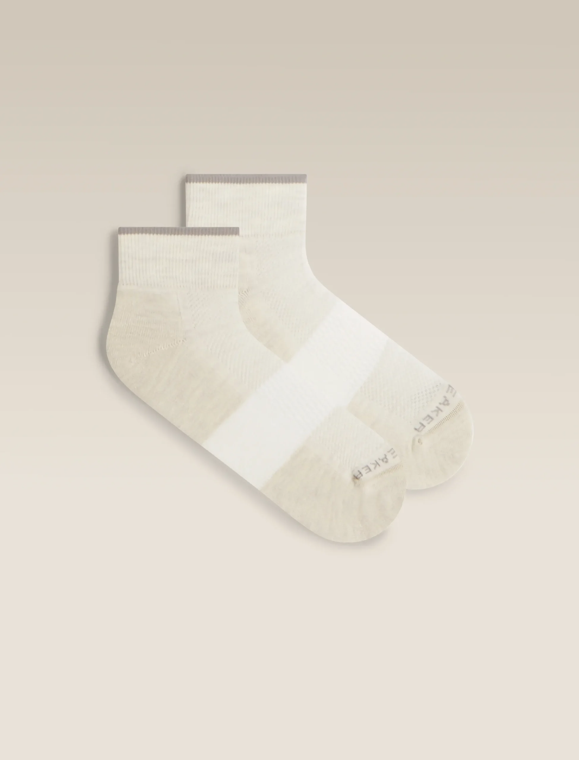 Men Lifestyle Socken Mini