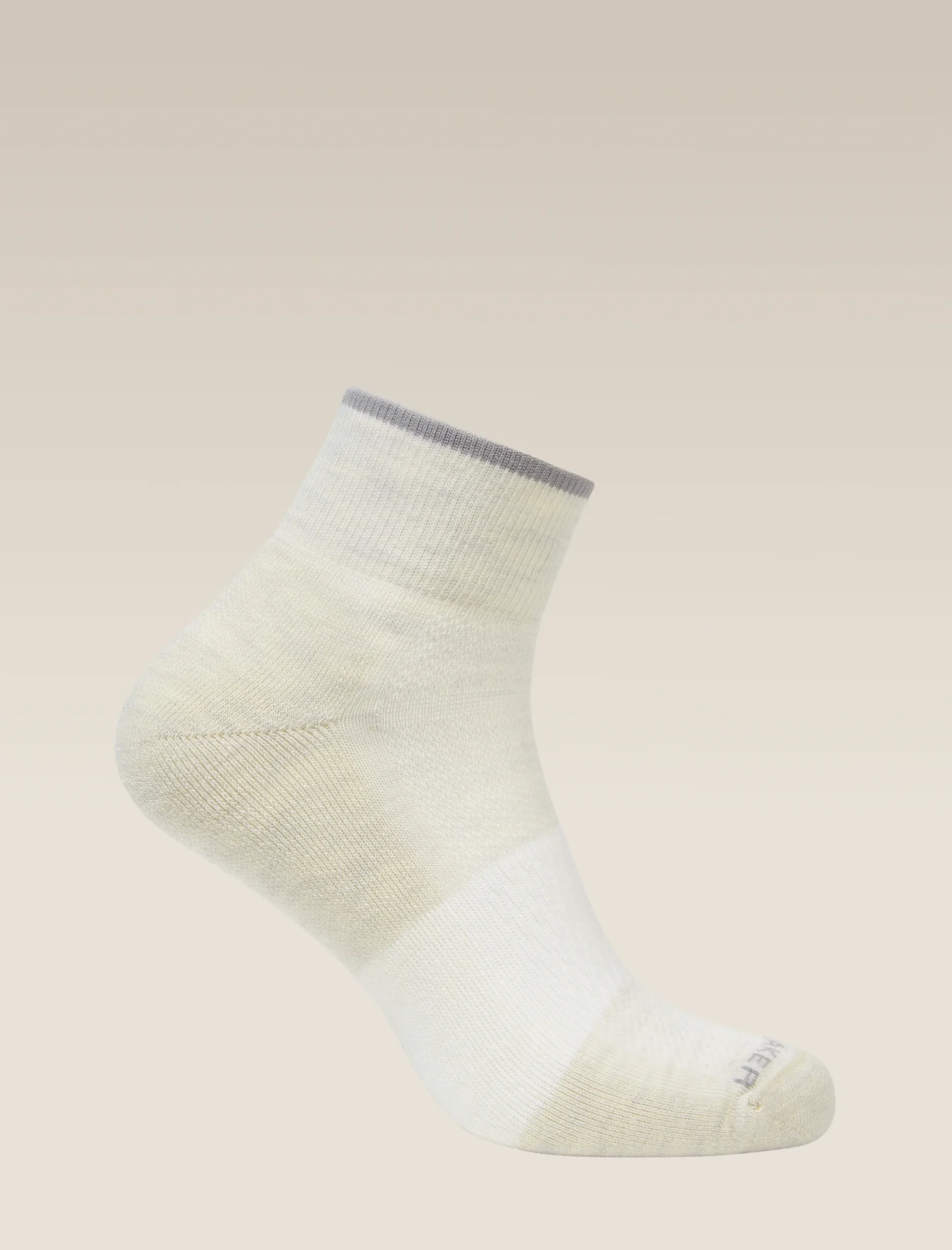 Men Lifestyle Socken Mini