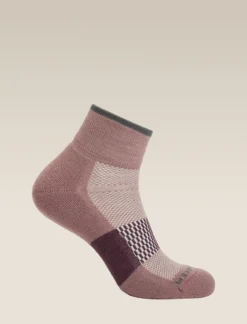 Men Lifestyle Socken Mini