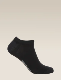 Men Lifestyle Socken No Show