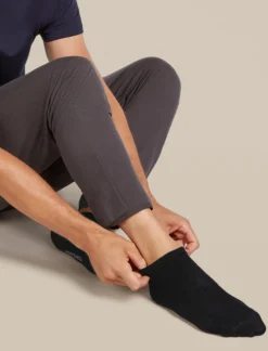 Men Lifestyle Socken No Show