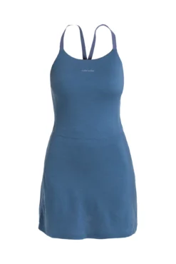 Merino 150 Active Dress Damen