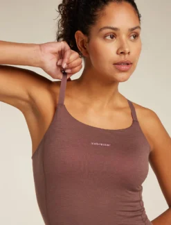 Merino 150 Active Dress Damen