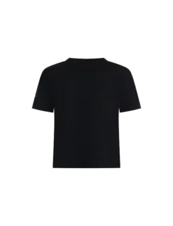 Merino 150 Tech Lite Crop T-Shirt Damen
