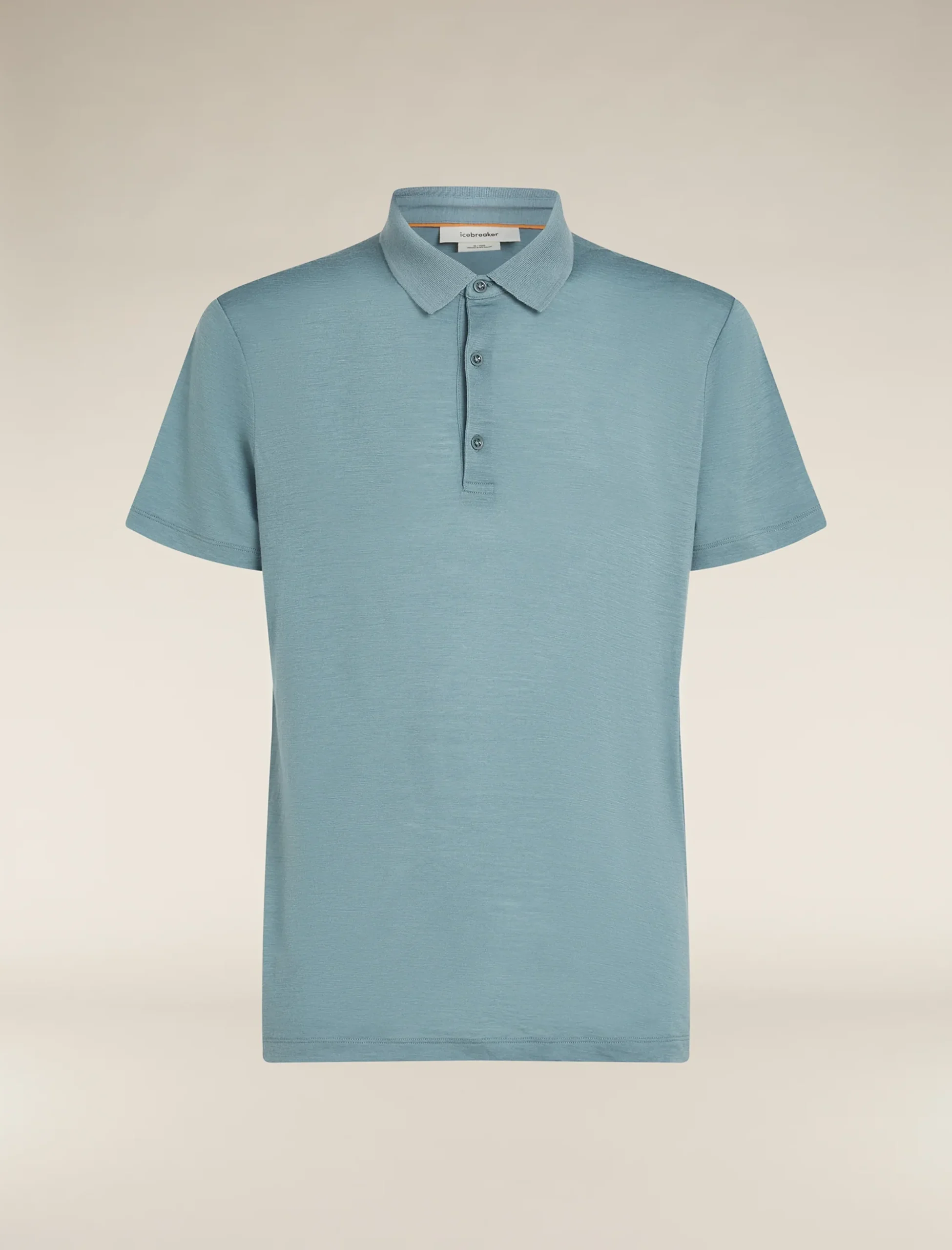 Merino 150 Tech Lite Polo Herren