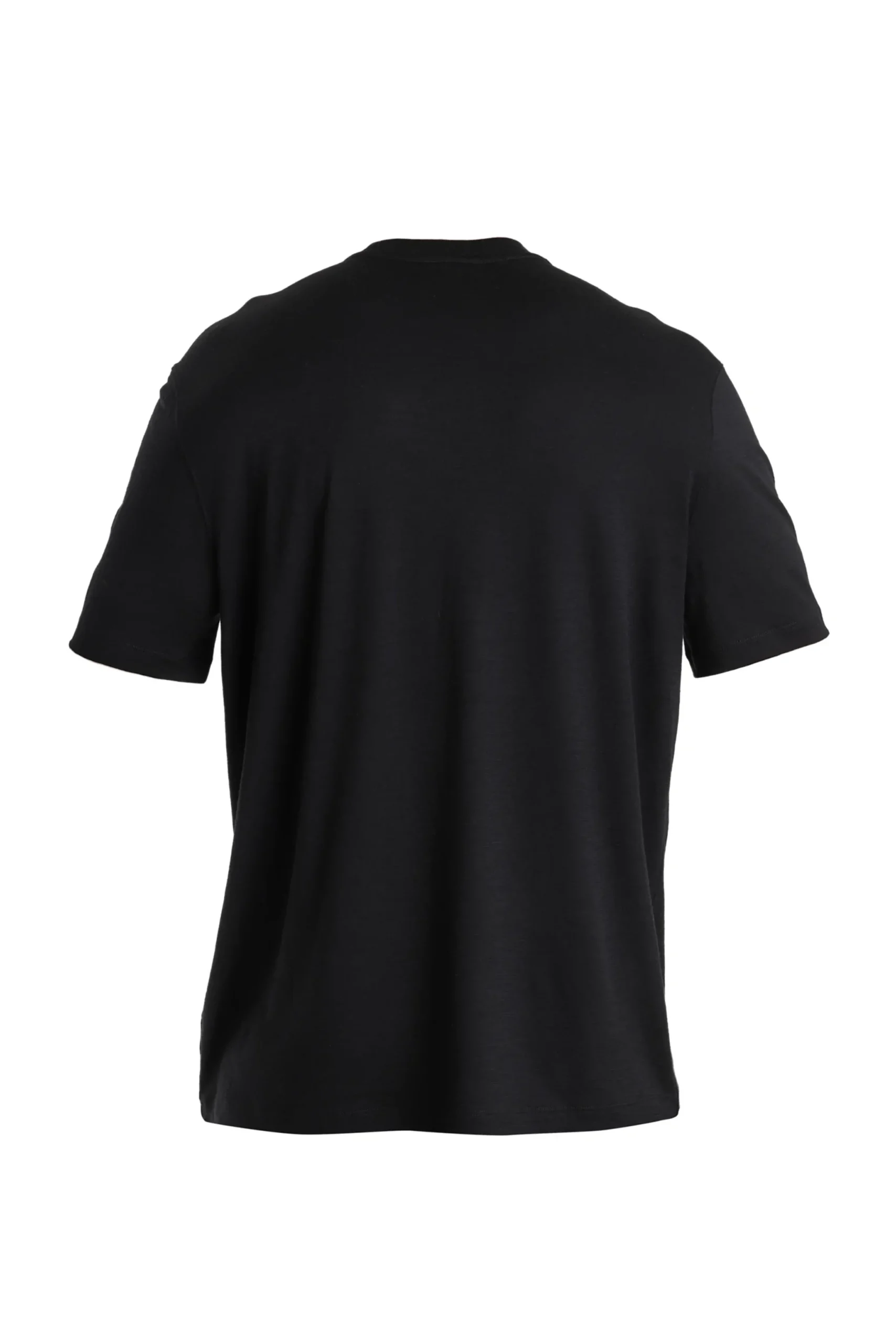 Merino 150 Tech Lite Relaxed Pocket T-Shirt Herren