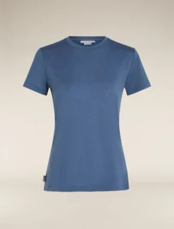 Merino 150 Tech Lite T-Shirt Damen
