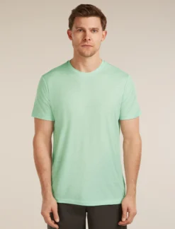 Merino 150 Tech Lite T-Shirt Herren