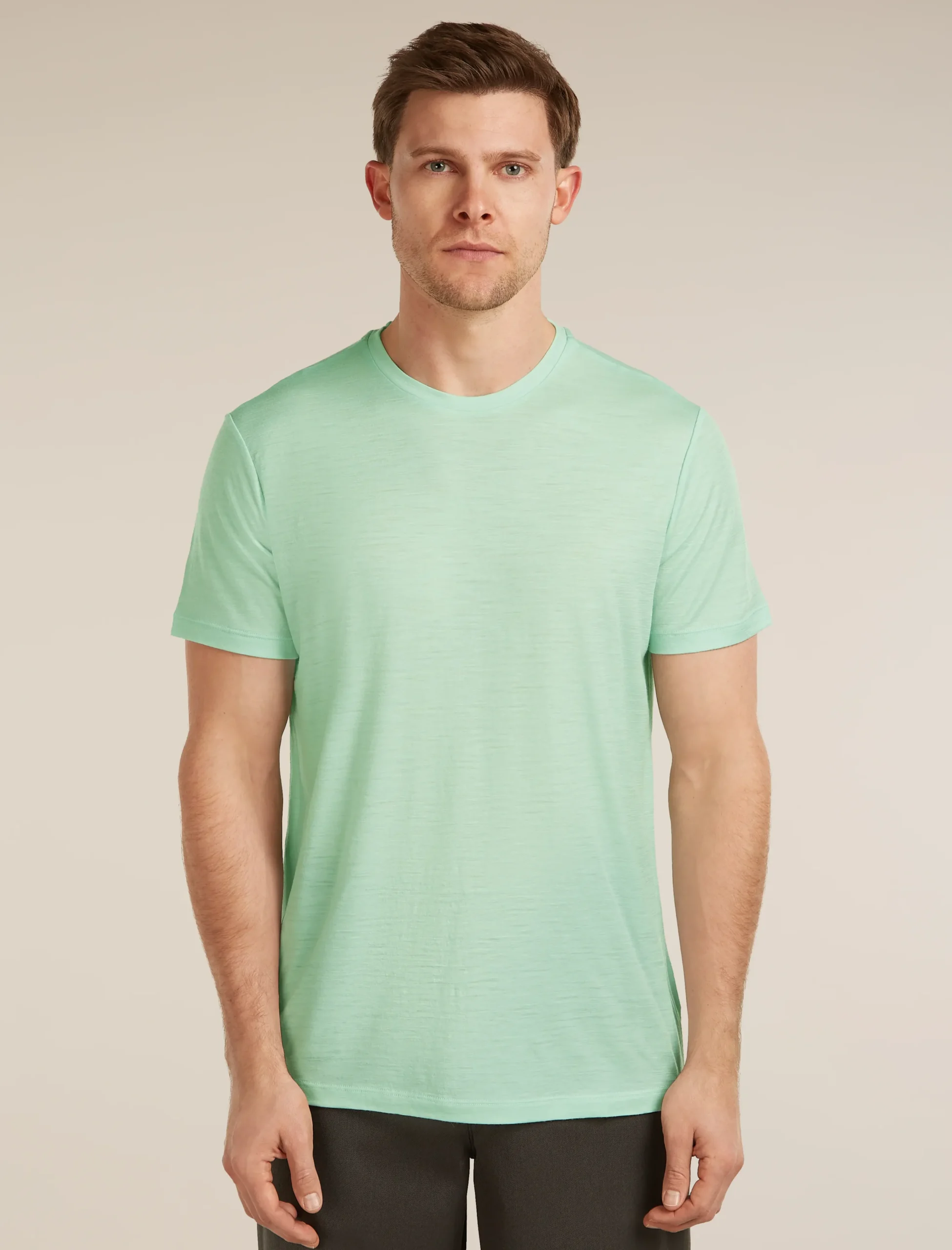 Merino 150 Tech Lite T-Shirt Herren