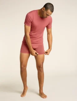 Merino Anatomica Boxershorts Herren
