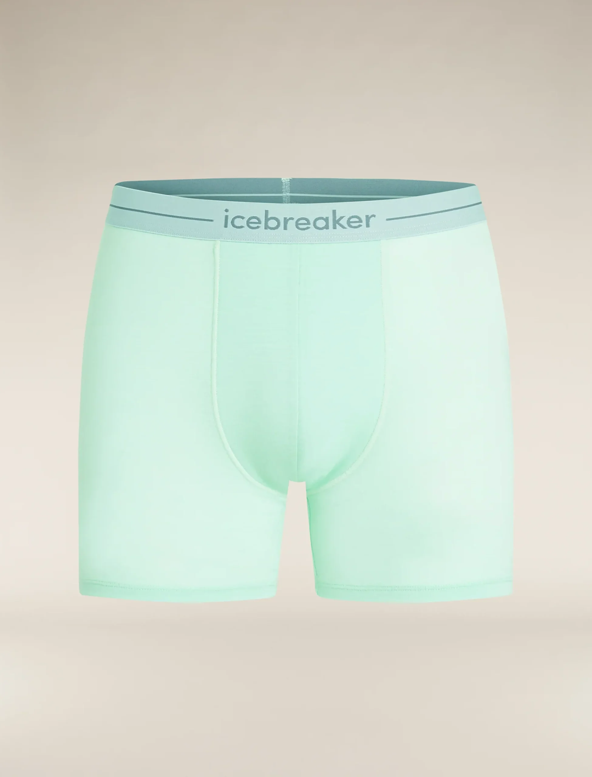 Merino Anatomica Boxershorts Herren