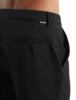 Merino Berlin Shorts Herren