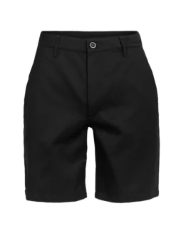 Merino Berlin Shorts Herren