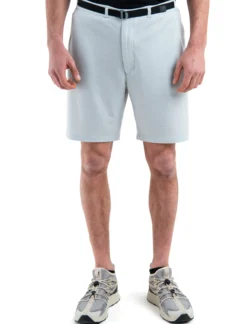 Merino Blend The North Face x icebreaker Shorts Herren