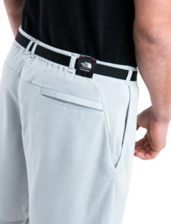 Merino Blend The North Face x icebreaker Shorts Herren