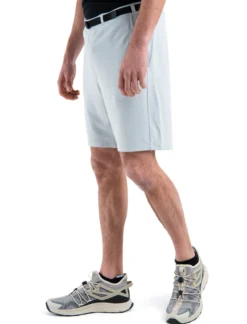 Merino Blend The North Face x icebreaker Shorts Herren