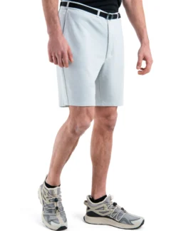 Merino Blend The North Face x icebreaker Shorts Herren
