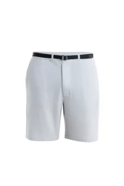 Merino Blend The North Face x icebreaker Shorts Herren