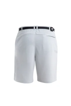 Merino Blend The North Face x icebreaker Shorts Herren