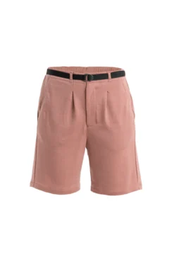 Merino Blend The North Face x icebreaker Shorts Damen