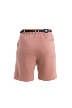 Merino Blend The North Face x icebreaker Shorts Damen