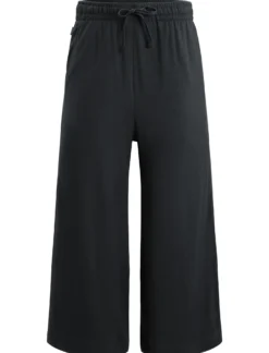 Merino Granary Culottes Damen