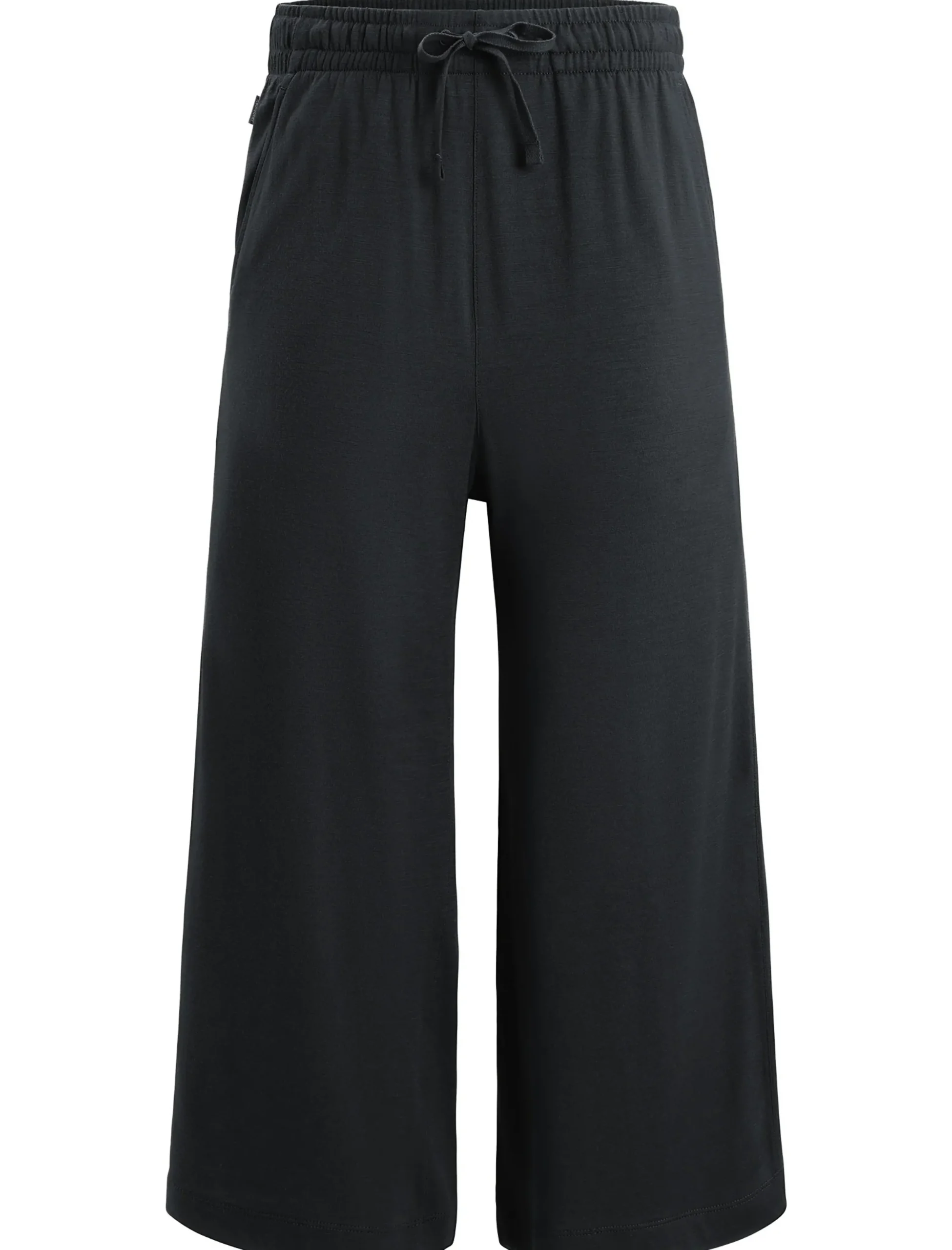 Merino Granary Culottes Damen