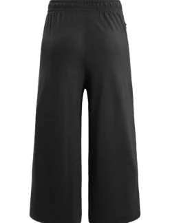 Merino Granary Culottes Damen
