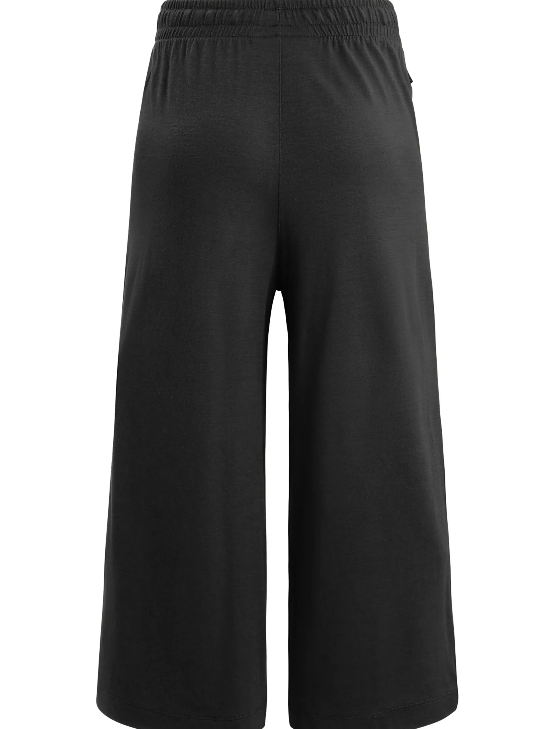 Merino Granary Culottes Damen